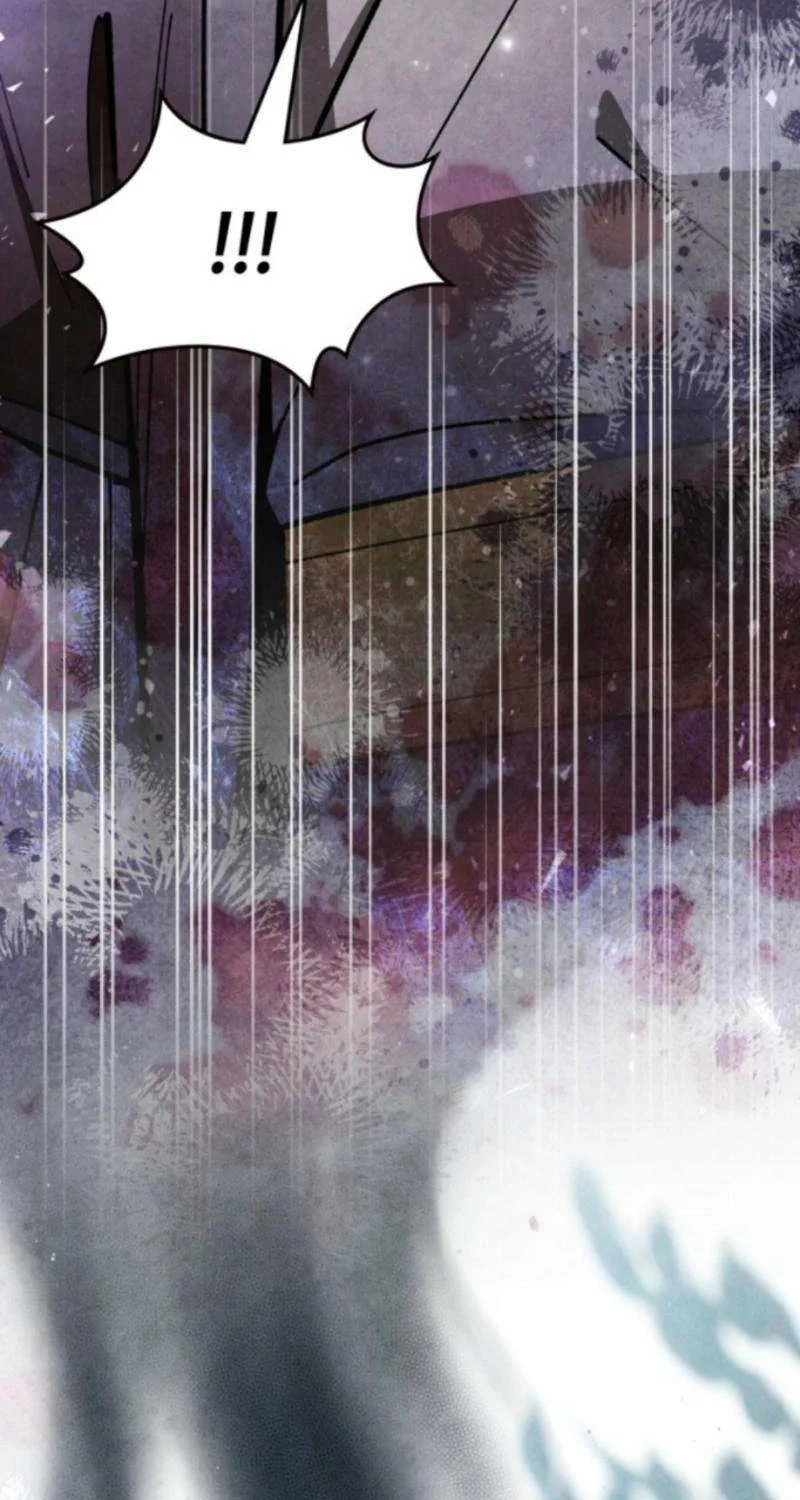 How to Live as a Civil Servant in Murim Chapter 27 page 4 - 