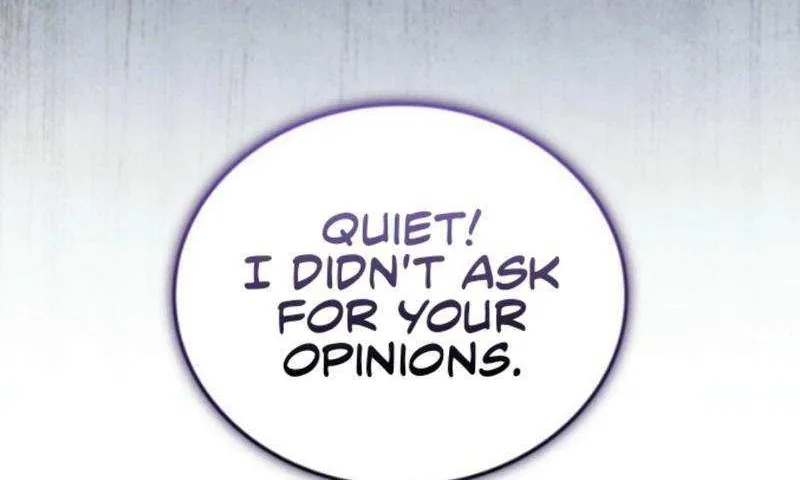 How to Live as a Civil Servant in Murim Chapter 27 page 39 - 
