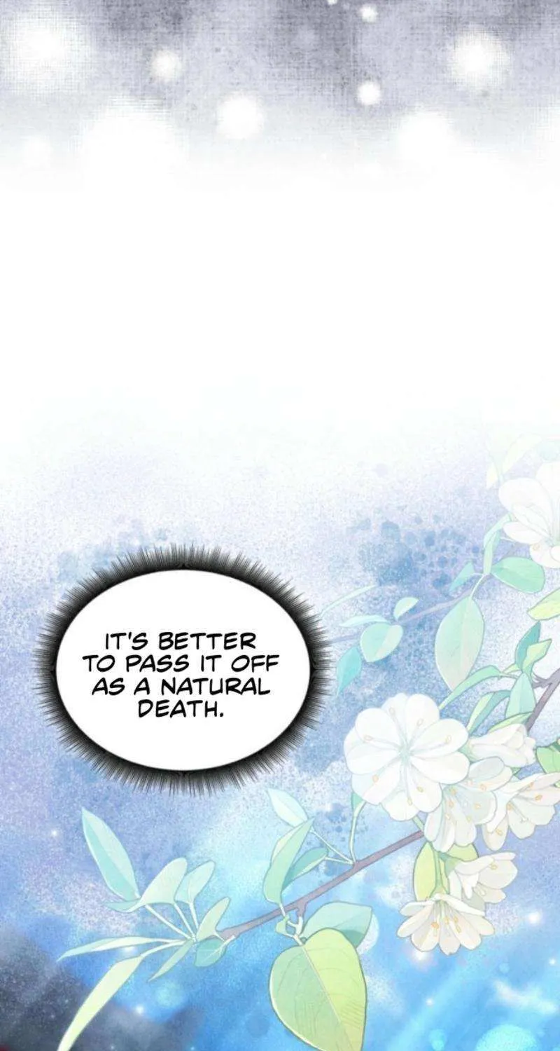 How to Live as a Civil Servant in Murim Chapter 27 page 8 - 