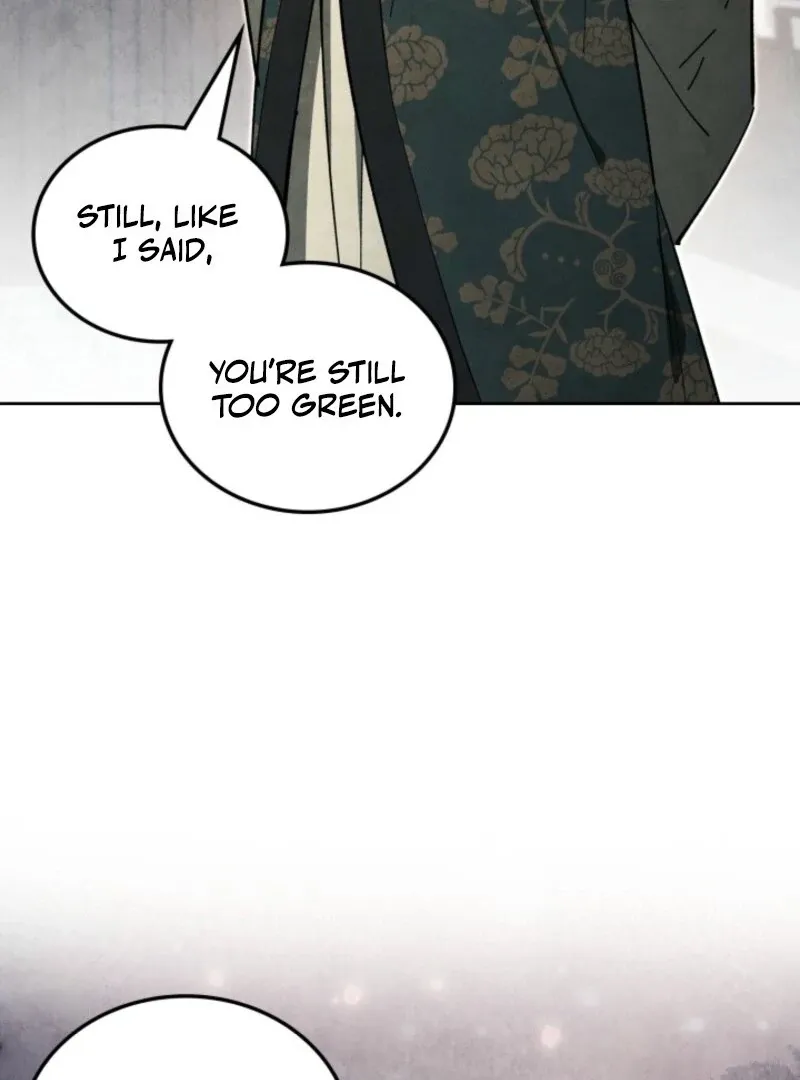 How to Live as a Civil Servant in Murim Chapter 28 page 102 - 