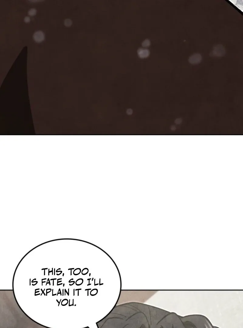 How to Live as a Civil Servant in Murim Chapter 28 page 114 - 