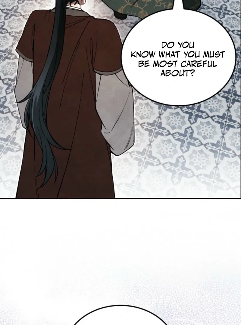 How to Live as a Civil Servant in Murim Chapter 28 page 119 - 