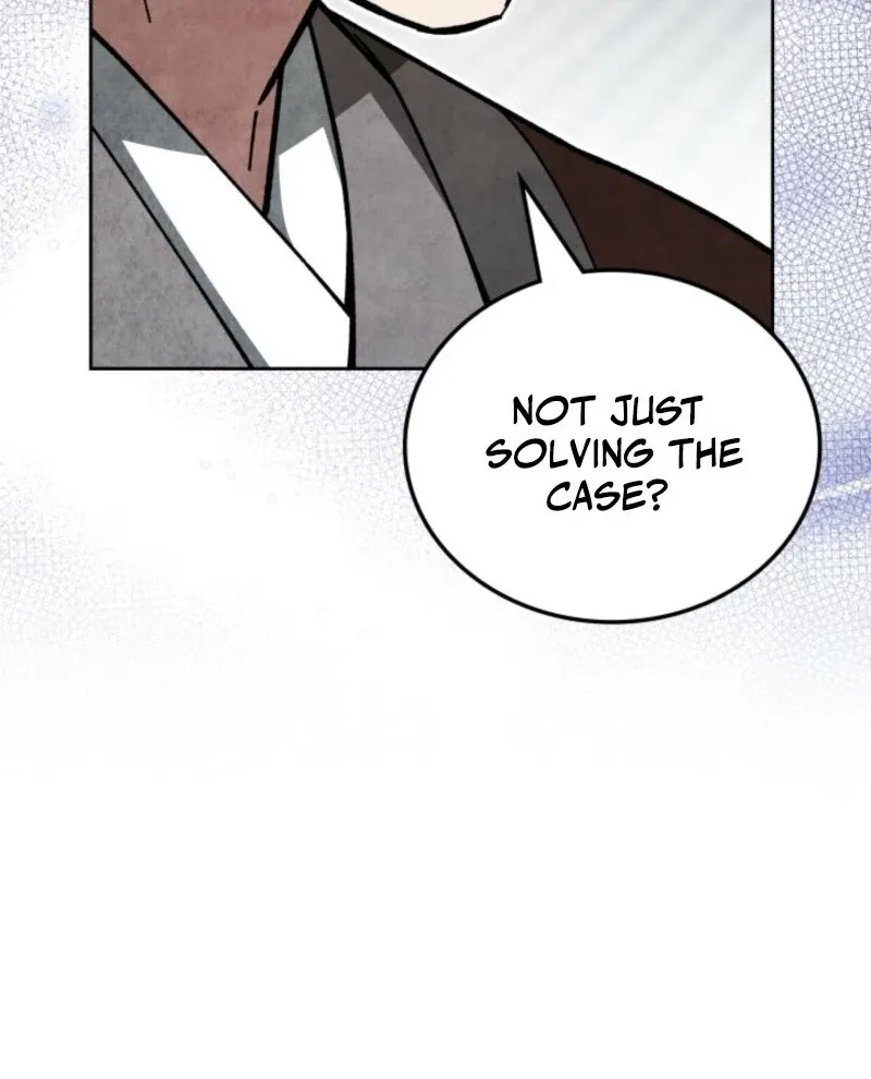 How to Live as a Civil Servant in Murim Chapter 28 page 121 - 