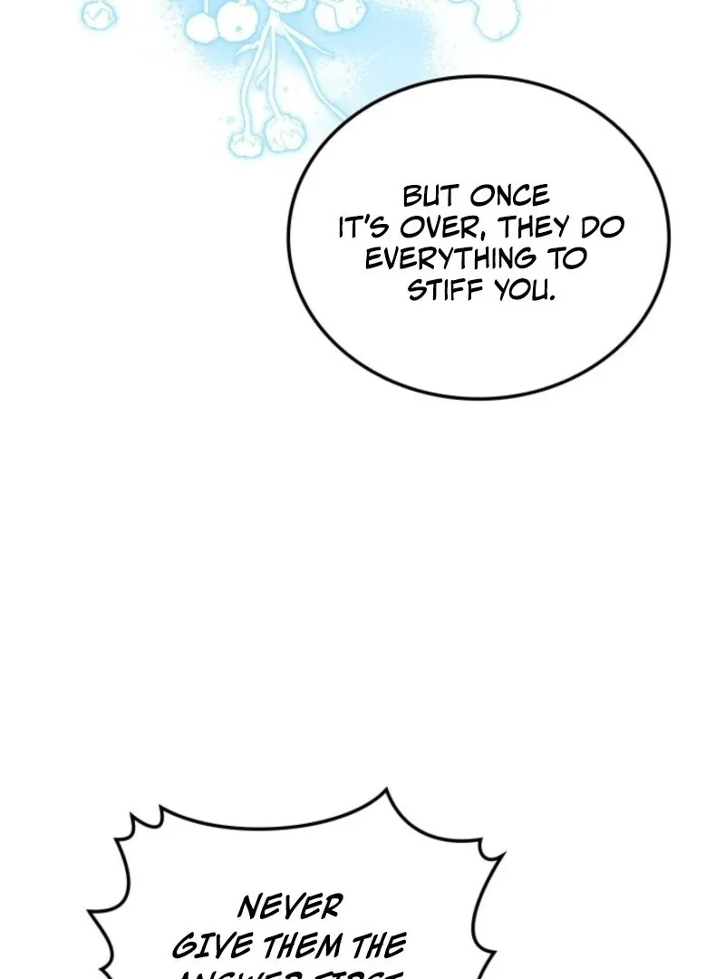 How to Live as a Civil Servant in Murim Chapter 28 page 128 - 