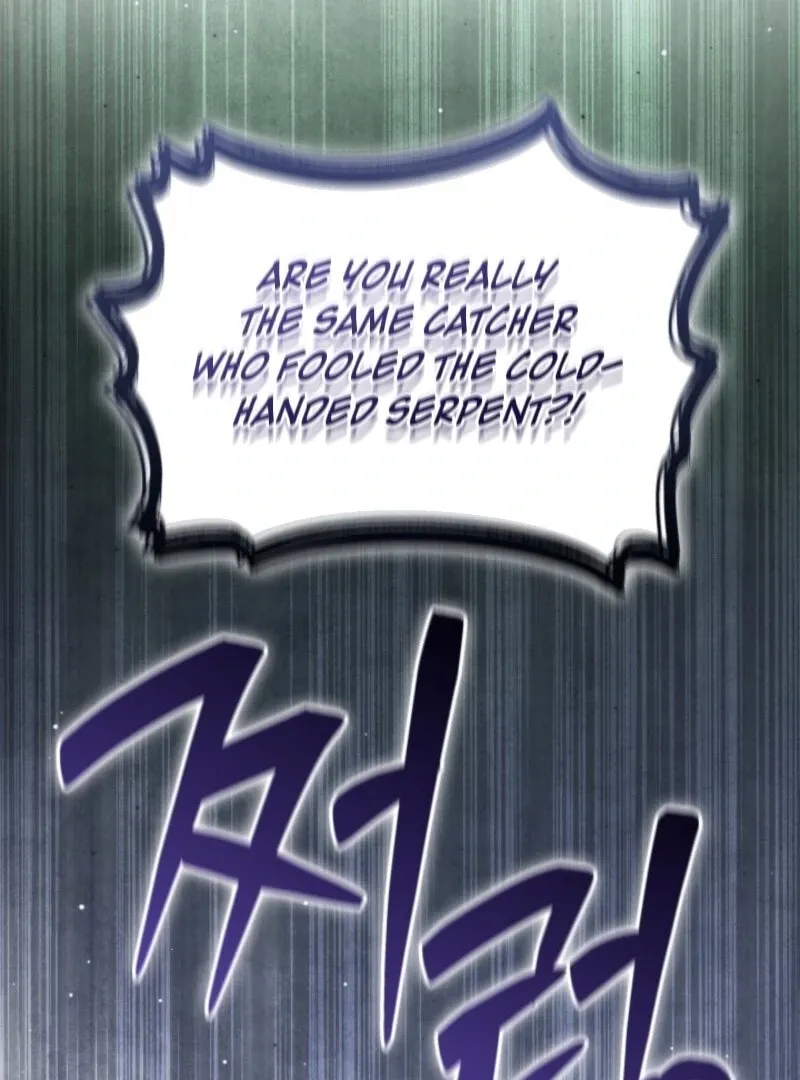 How to Live as a Civil Servant in Murim Chapter 28 page 144 - 