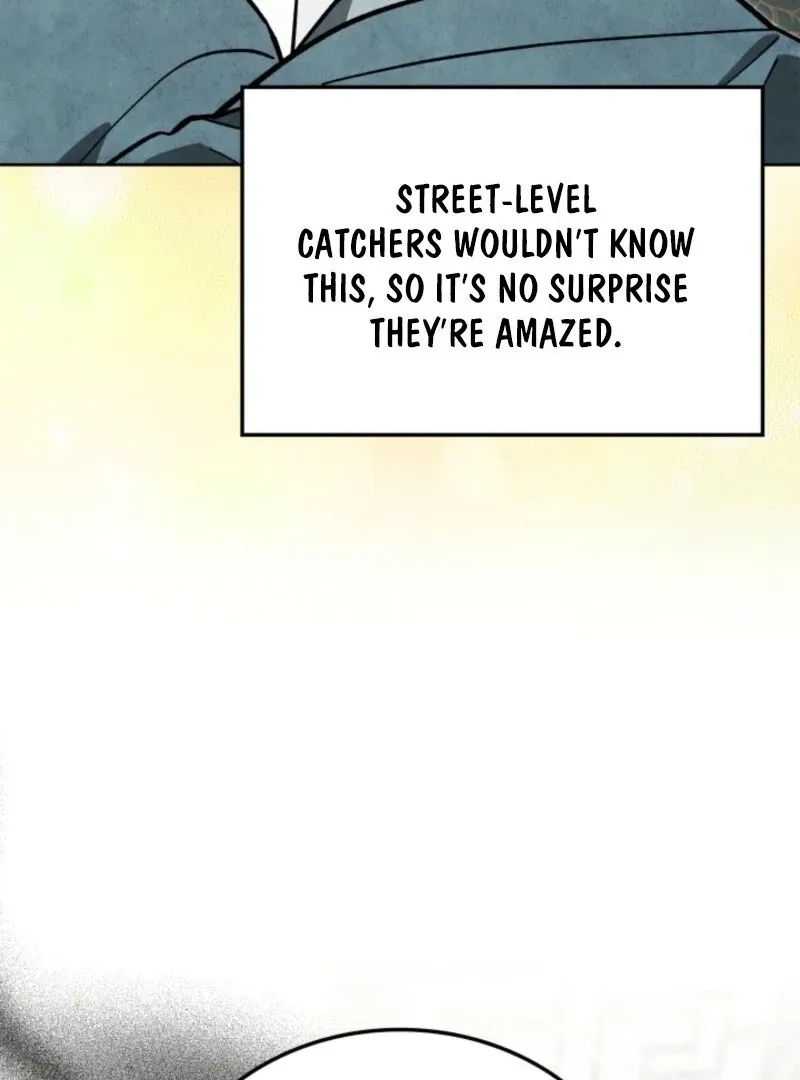 How to Live as a Civil Servant in Murim Chapter 28 page 29 - 