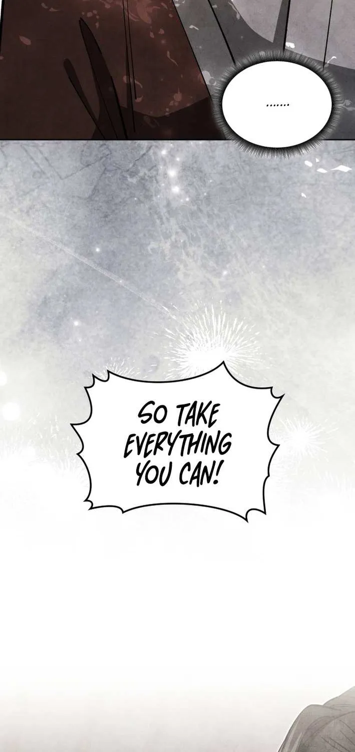How to Live as a Civil Servant in Murim Chapter 29 page 25 - 