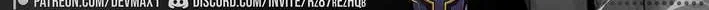 How to Live as a Civil Servant in Murim Chapter 29 page 86 - 