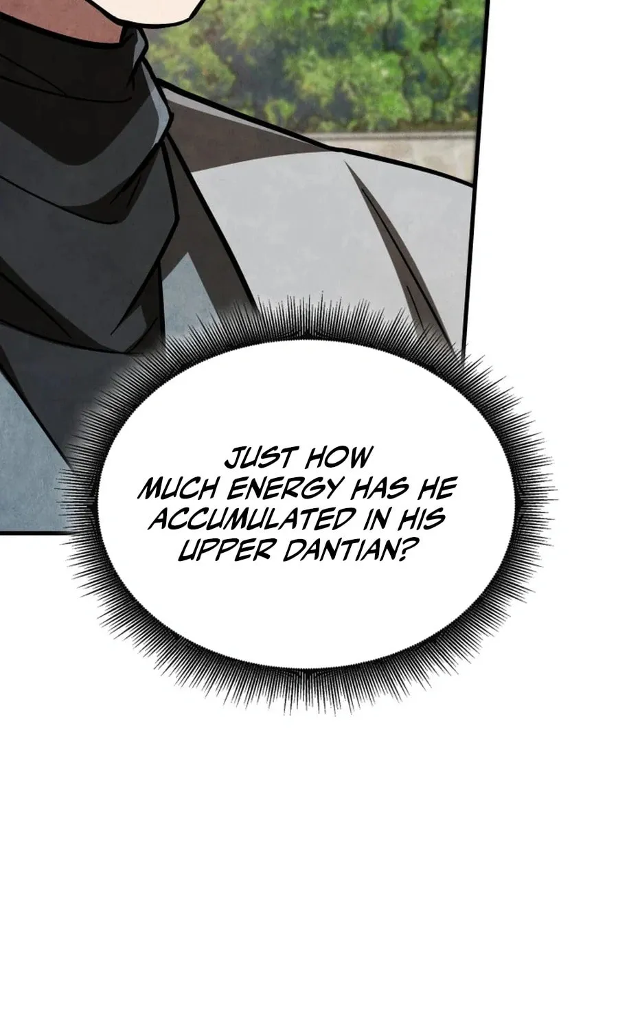 How to Live as a Civil Servant in Murim Chapter 3 page 113 - 
