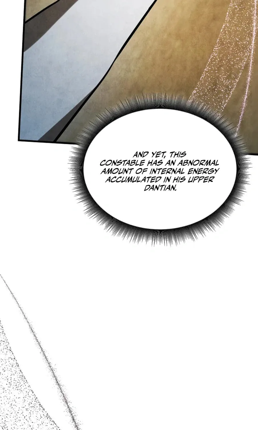 How to Live as a Civil Servant in Murim Chapter 3 page 116 - 