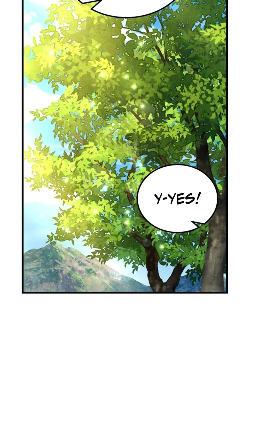 How to Live as a Civil Servant in Murim Chapter 3 page 122 - 