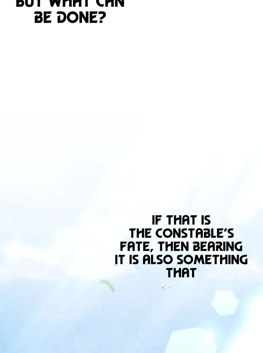 How to Live as a Civil Servant in Murim Chapter 3 page 130 - 