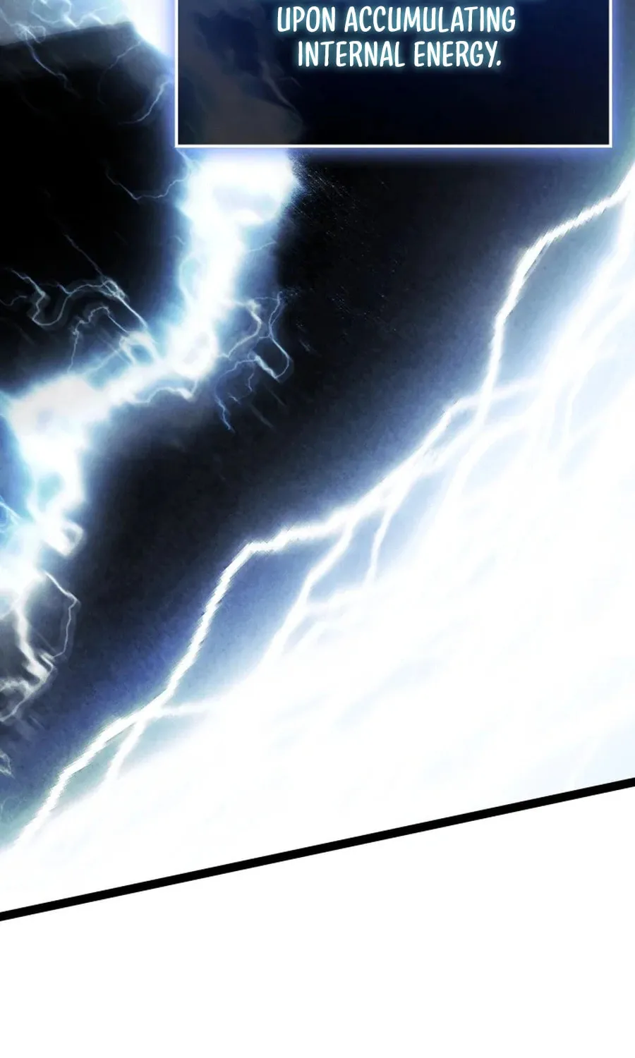 How to Live as a Civil Servant in Murim Chapter 3 page 16 - 