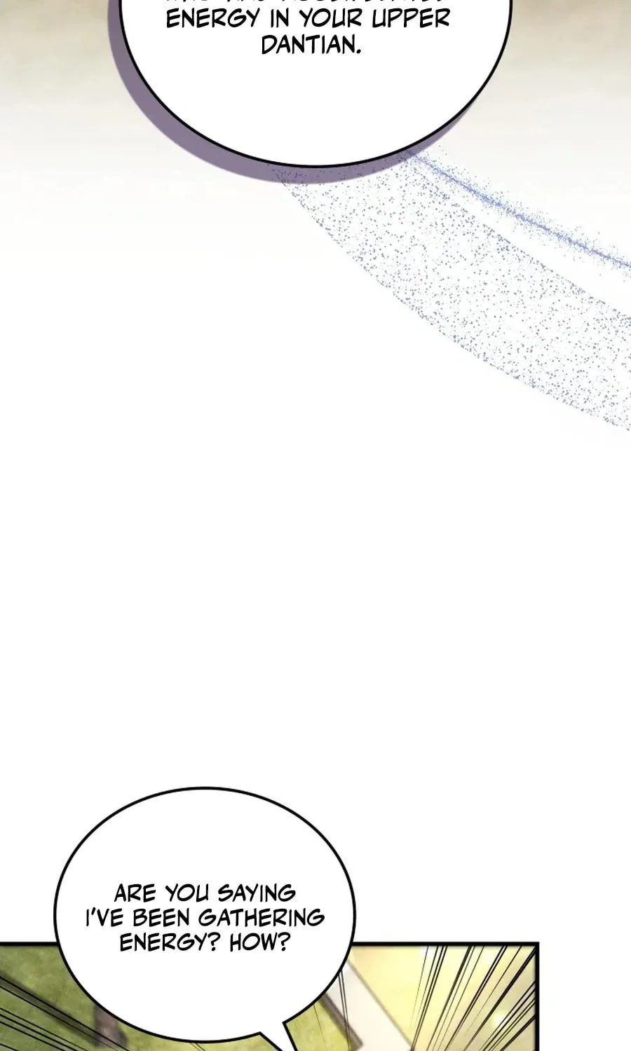 How to Live as a Civil Servant in Murim Chapter 3 page 22 - 