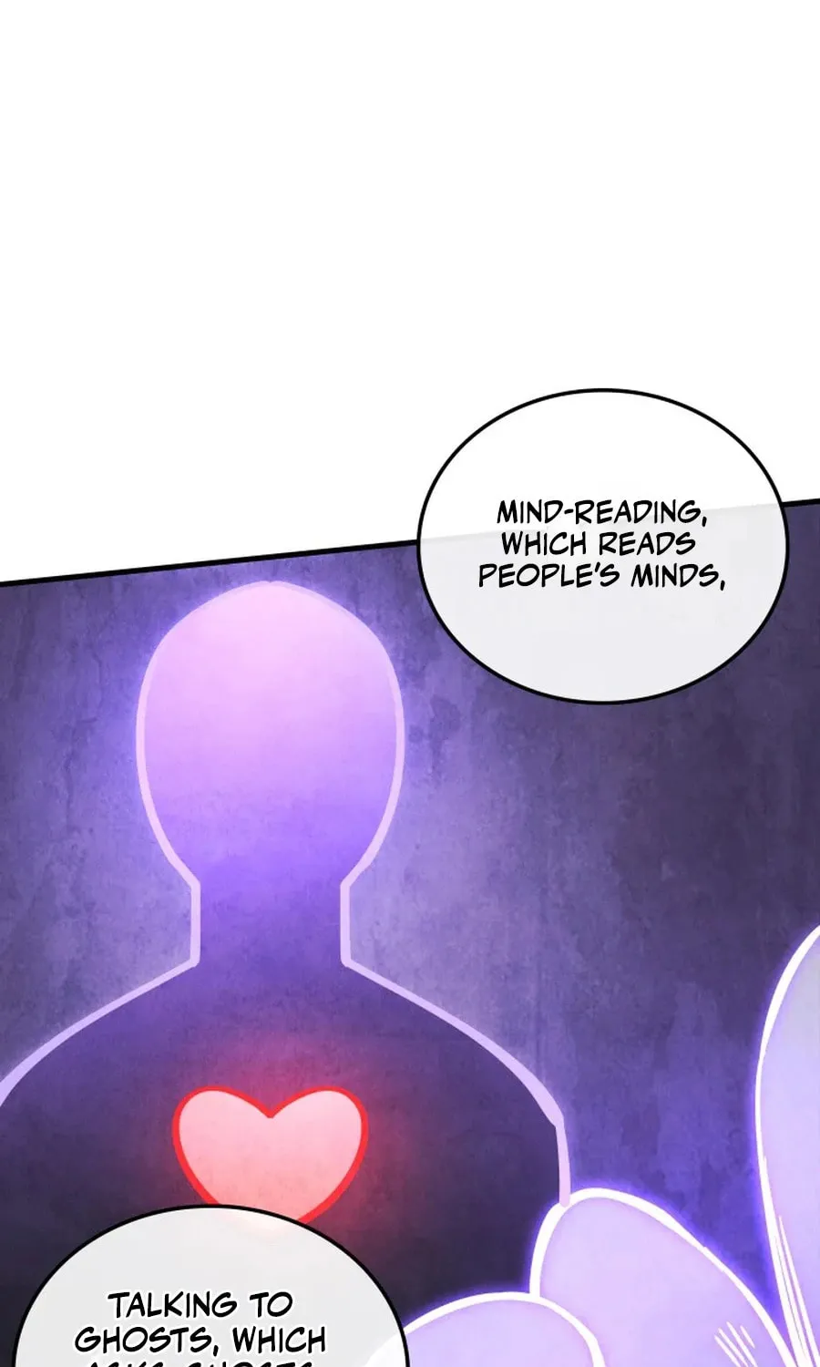 How to Live as a Civil Servant in Murim Chapter 3 page 30 - 