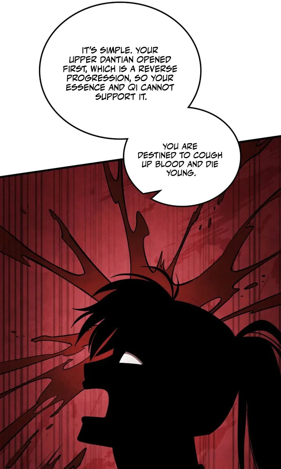 How to Live as a Civil Servant in Murim Chapter 3 page 48 - 