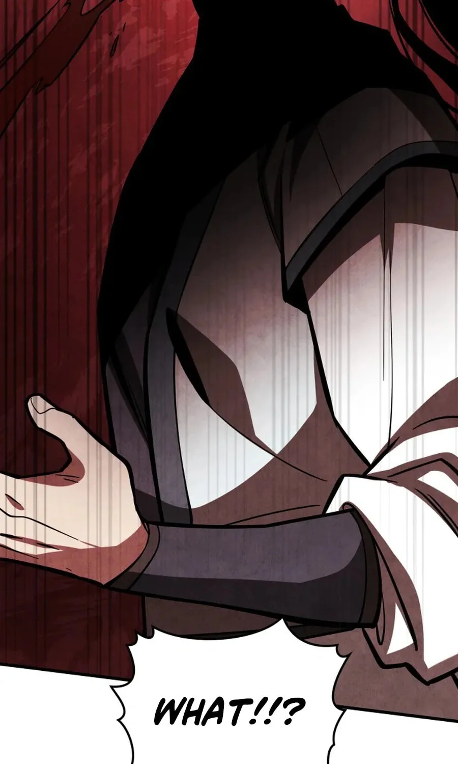 How to Live as a Civil Servant in Murim Chapter 3 page 49 - 