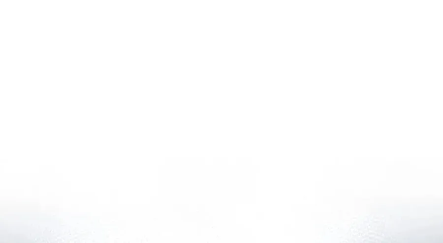 How to Live as a Civil Servant in Murim Chapter 3 page 9 - 