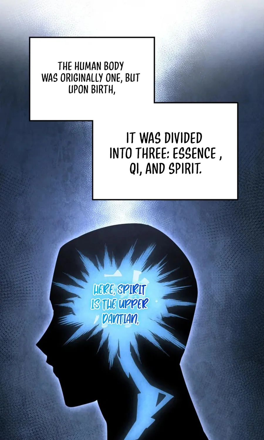 How to Live as a Civil Servant in Murim Chapter 3 page 10 - 