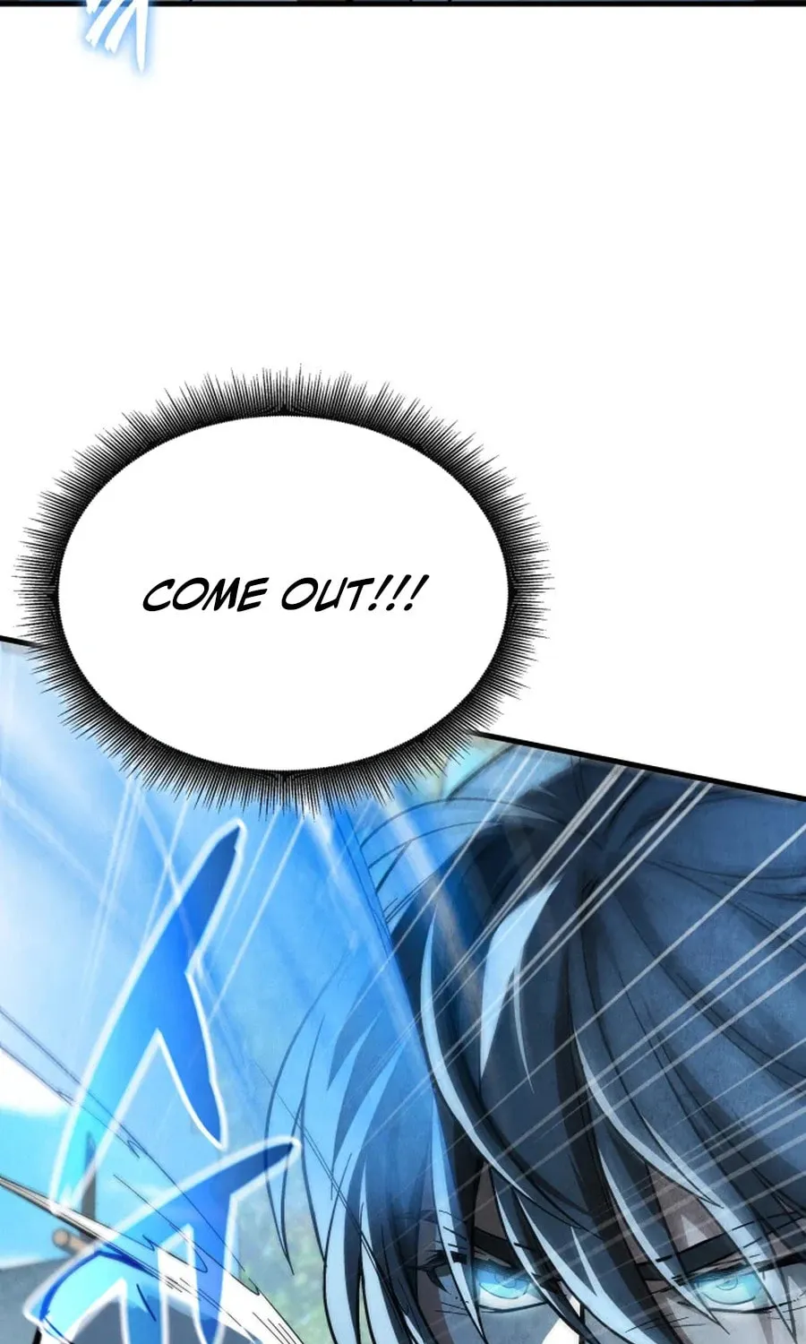 How to Live as a Civil Servant in Murim Chapter 3 page 98 - 