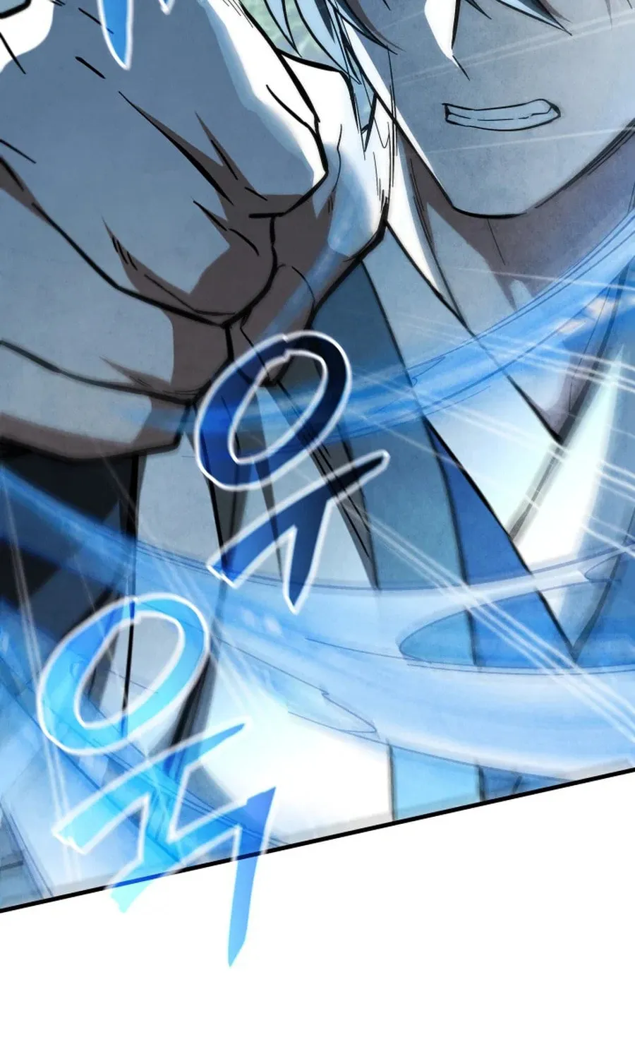 How to Live as a Civil Servant in Murim Chapter 3 page 99 - 