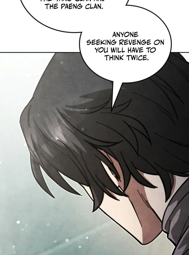 How to Live as a Civil Servant in Murim Chapter 30 page 103 - 