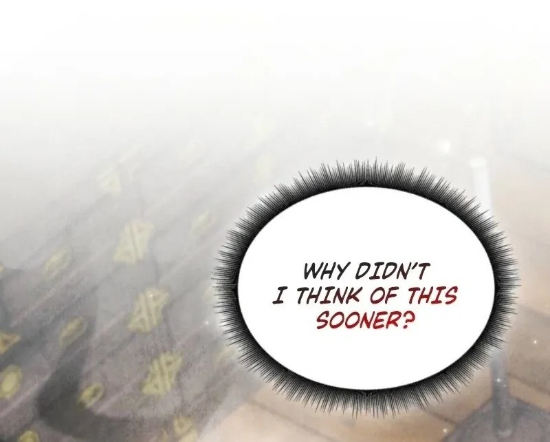 How to Live as a Civil Servant in Murim Chapter 30 page 108 - 