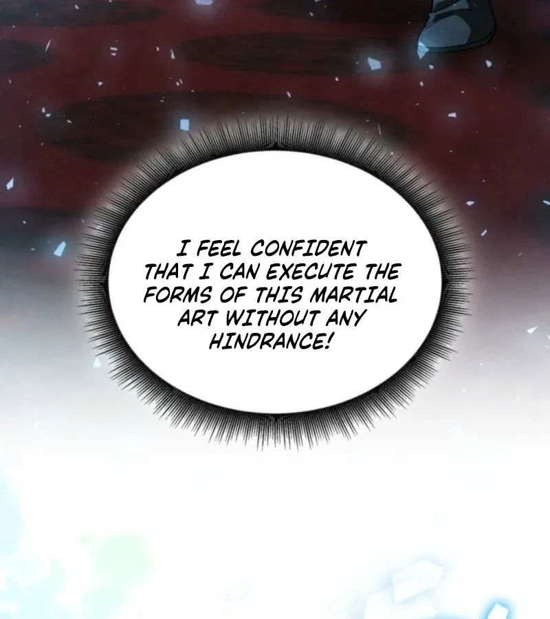 How to Live as a Civil Servant in Murim Chapter 30 page 12 - 