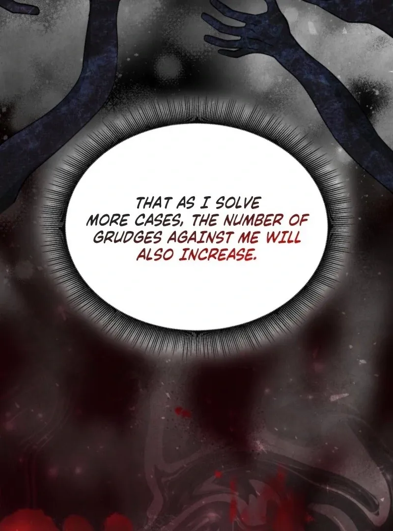 How to Live as a Civil Servant in Murim Chapter 30 page 111 - 
