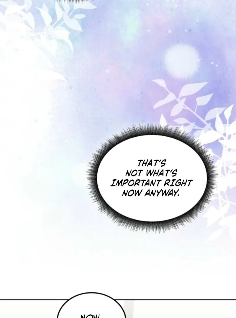 How to Live as a Civil Servant in Murim Chapter 30 page 120 - 