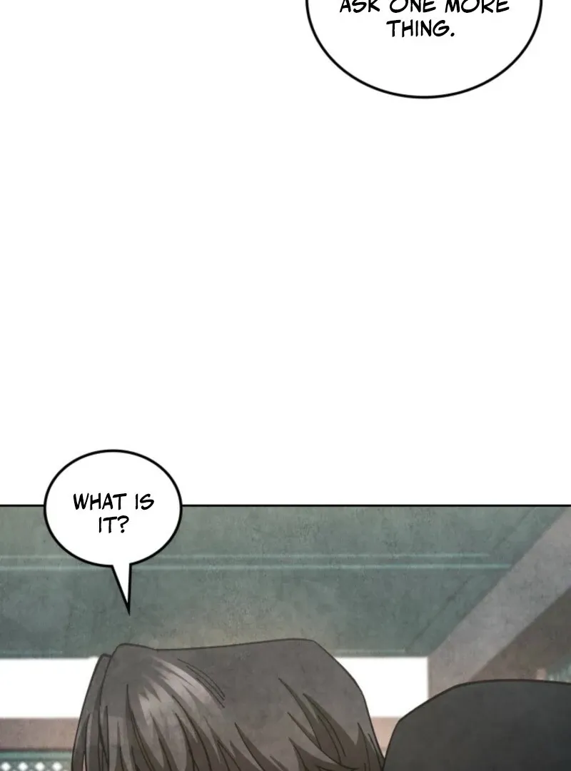 How to Live as a Civil Servant in Murim Chapter 30 page 124 - 