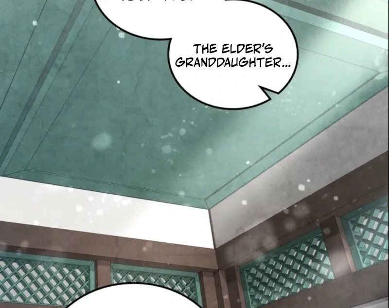 How to Live as a Civil Servant in Murim Chapter 30 page 131 - 