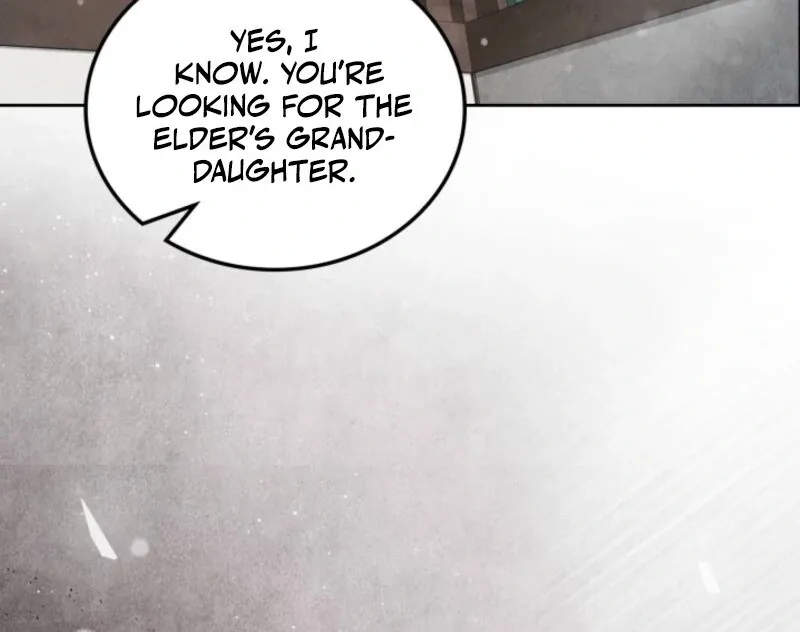 How to Live as a Civil Servant in Murim Chapter 30 page 132 - 