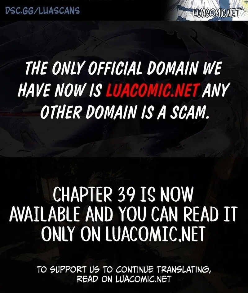 How to Live as a Civil Servant in Murim Chapter 30 page 146 - 