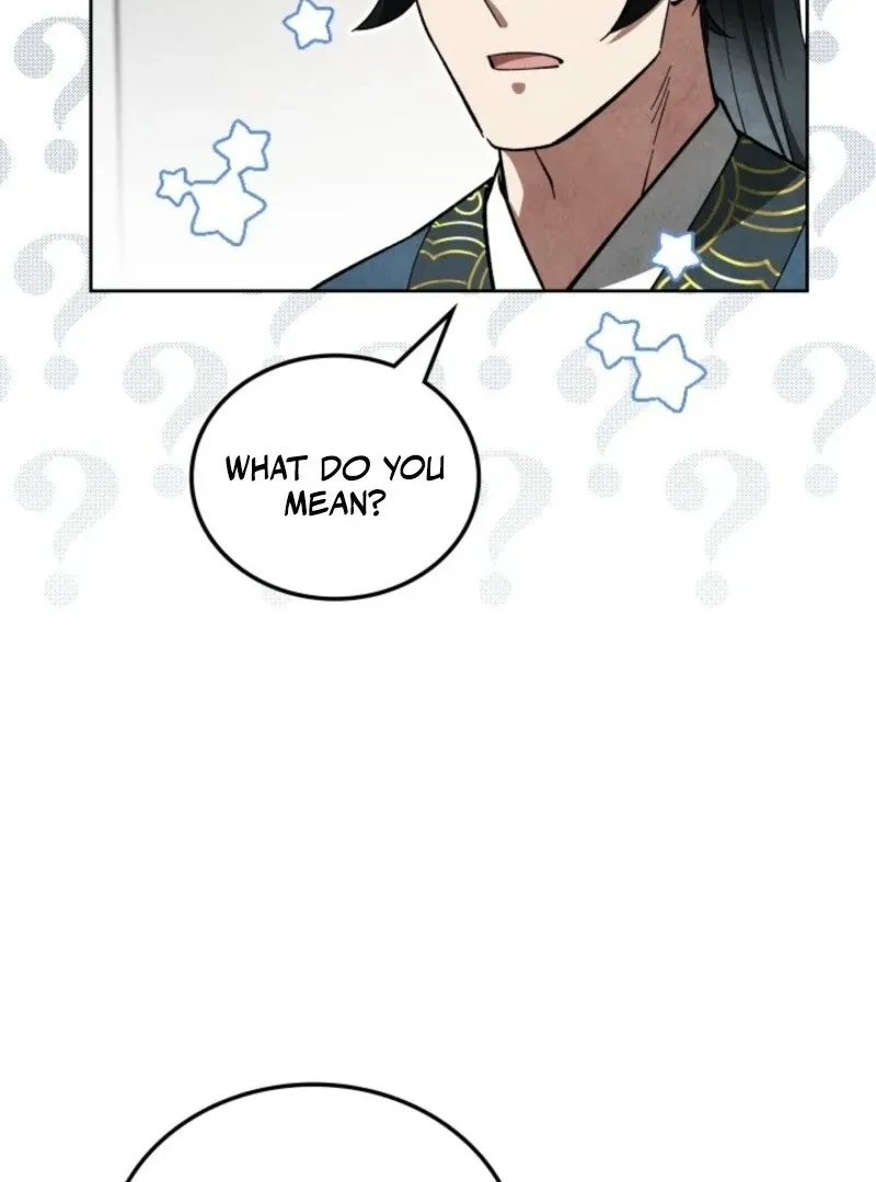 How to Live as a Civil Servant in Murim Chapter 30 page 56 - 