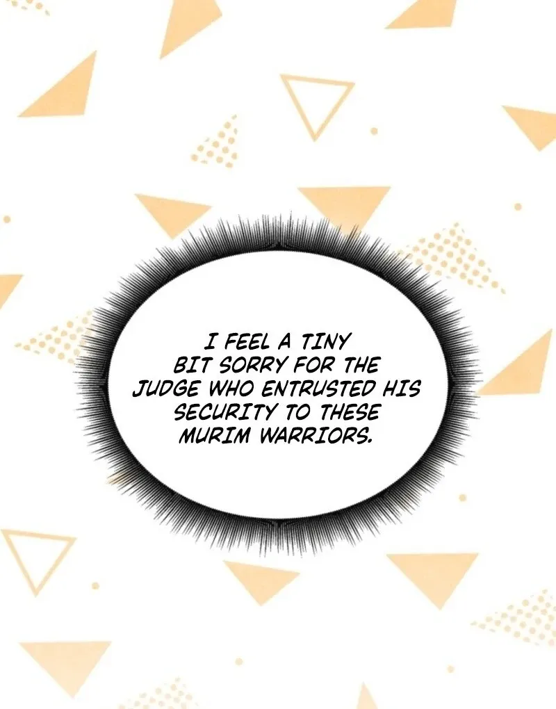 How to Live as a Civil Servant in Murim Chapter 30 page 67 - 