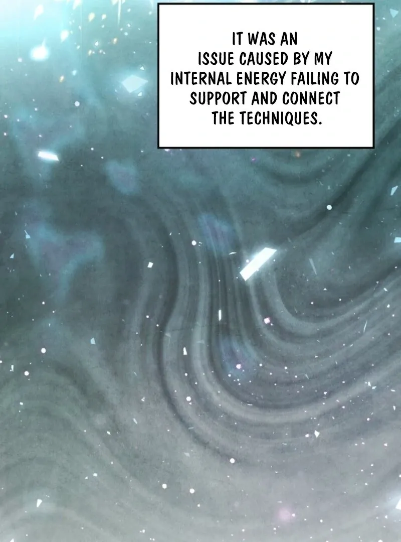 How to Live as a Civil Servant in Murim Chapter 30 page 8 - 