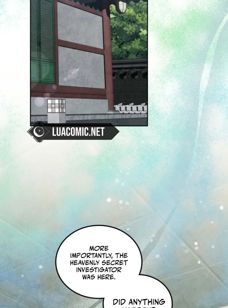 How to Live as a Civil Servant in Murim Chapter 30 page 71 - 