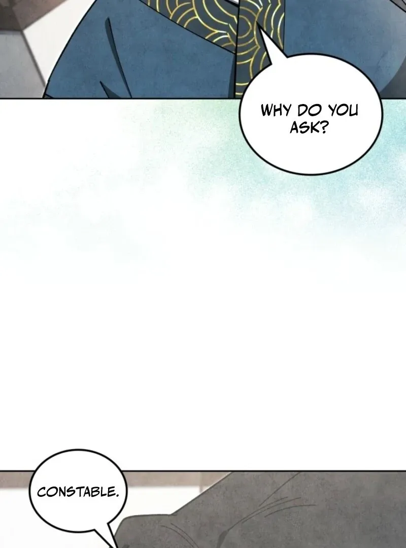 How to Live as a Civil Servant in Murim Chapter 30 page 75 - 
