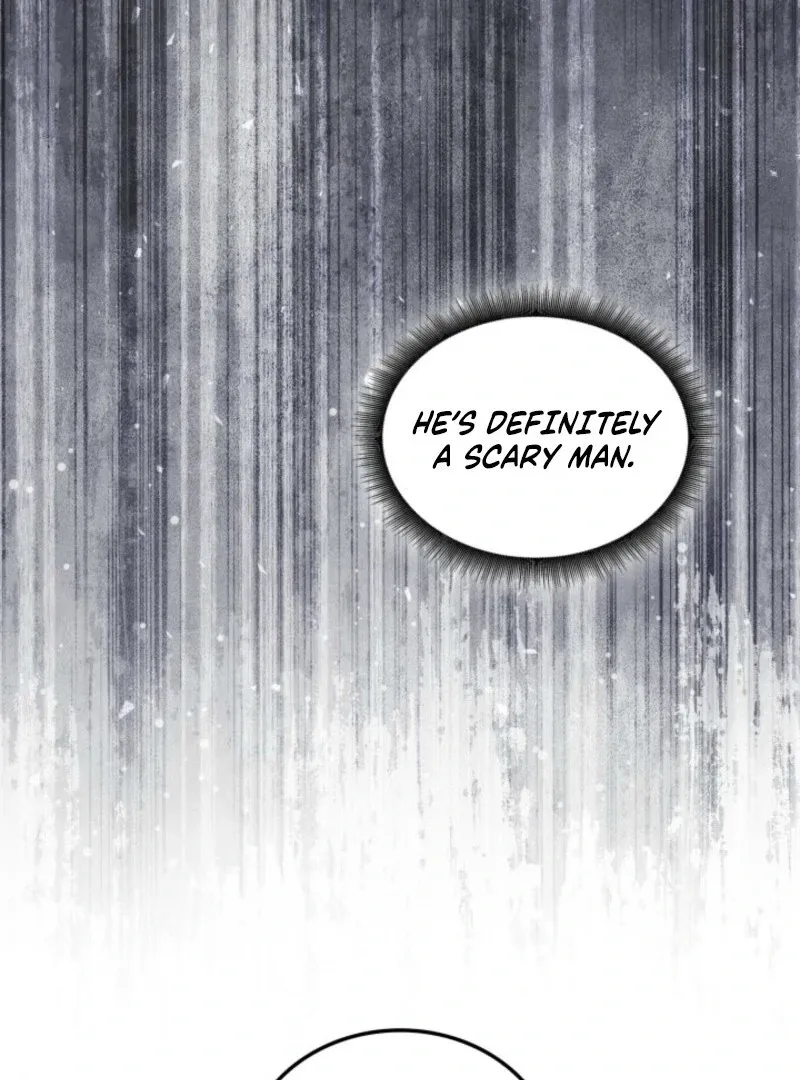 How to Live as a Civil Servant in Murim Chapter 30 page 88 - 