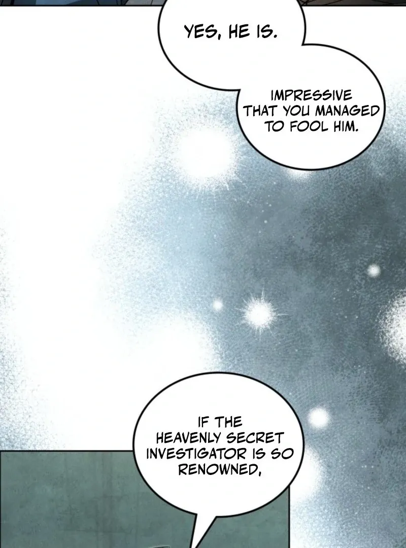 How to Live as a Civil Servant in Murim Chapter 30 page 90 - 