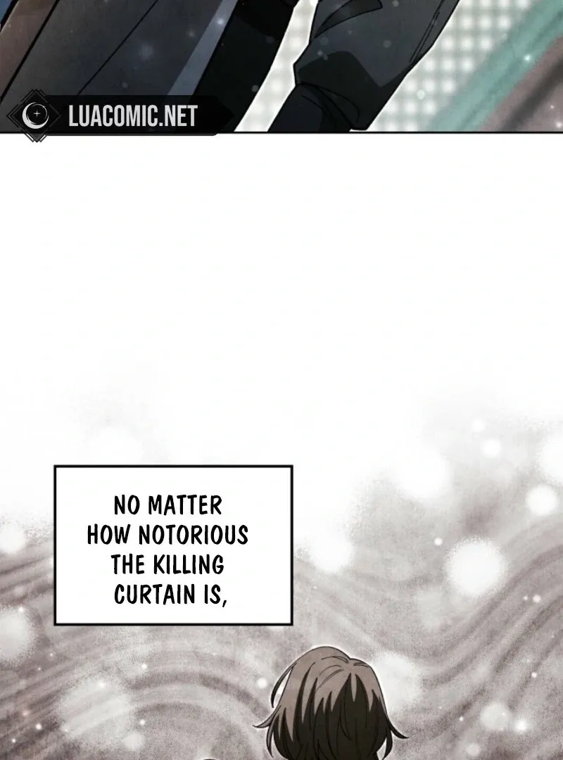 How to Live as a Civil Servant in Murim Chapter 30 page 100 - 