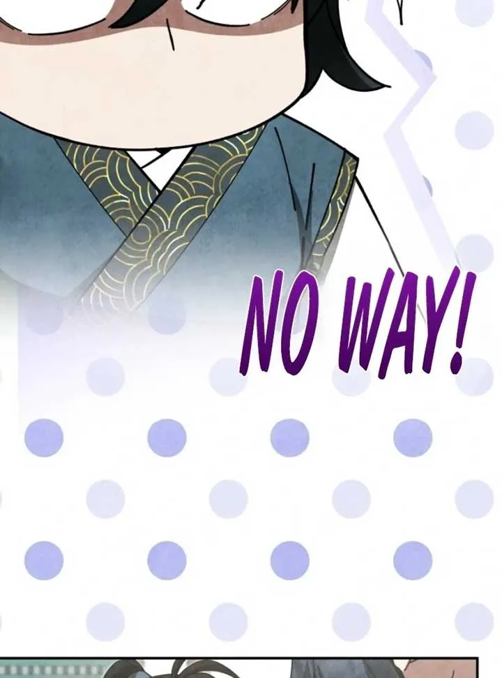 How to Live as a Civil Servant in Murim Chapter 31 page 117 - 