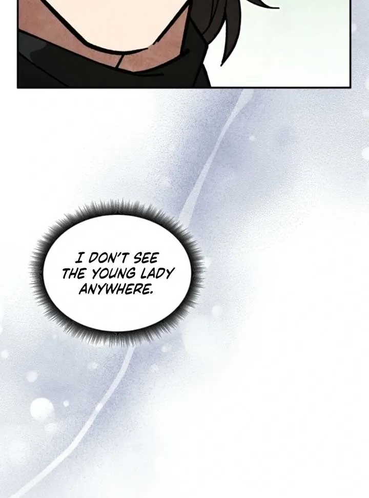 How to Live as a Civil Servant in Murim Chapter 31 page 147 - 