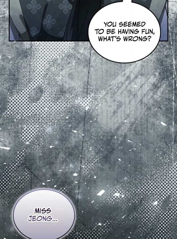 How to Live as a Civil Servant in Murim Chapter 31 page 157 - 