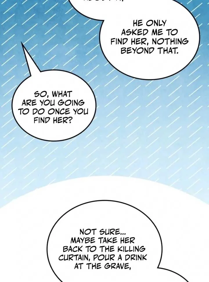 How to Live as a Civil Servant in Murim Chapter 31 page 39 - 