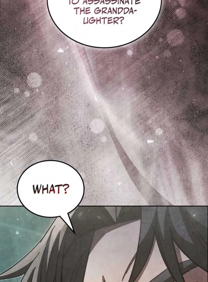 How to Live as a Civil Servant in Murim Chapter 31 page 5 - 