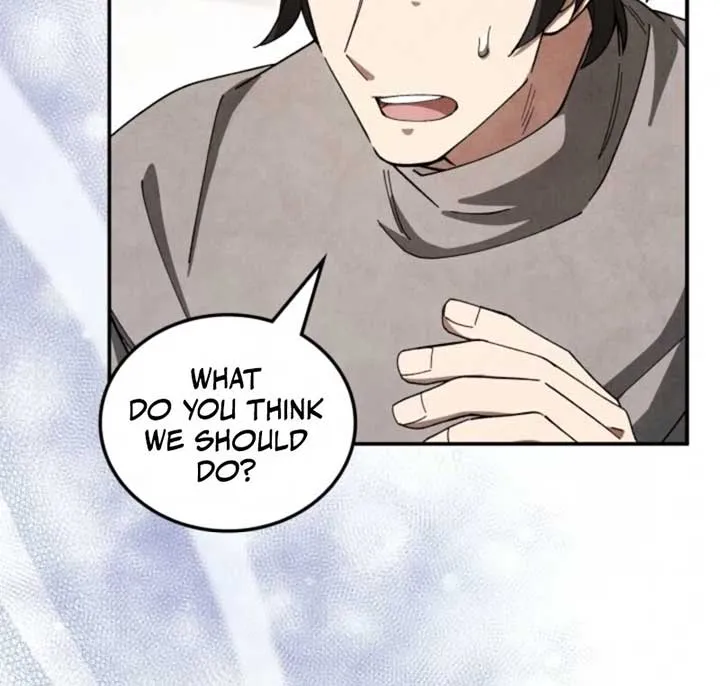 How to Live as a Civil Servant in Murim Chapter 31 page 41 - 