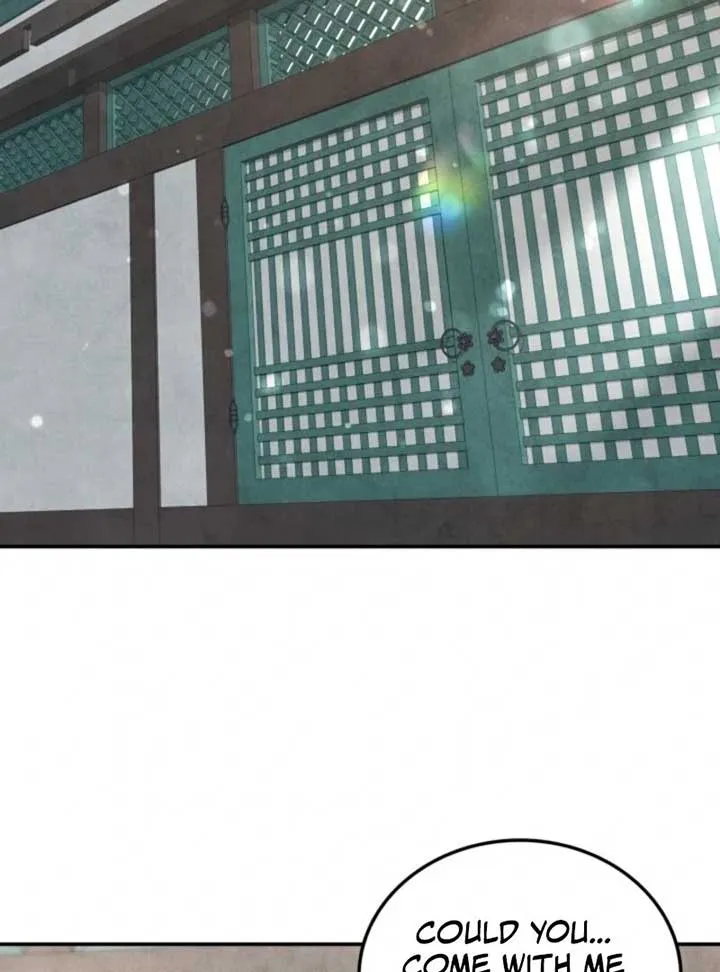 How to Live as a Civil Servant in Murim Chapter 31 page 46 - 