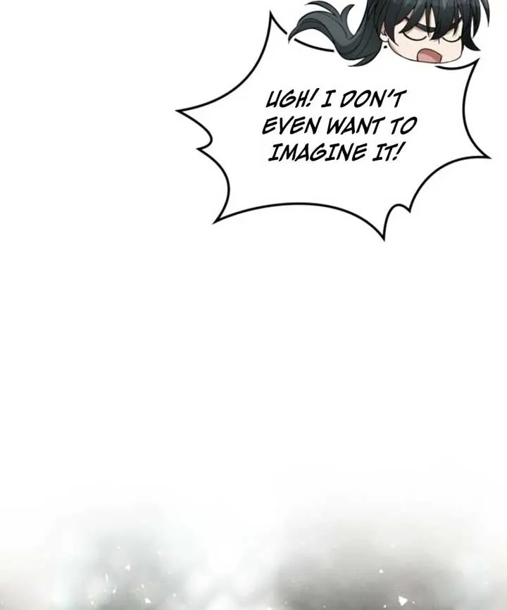 How to Live as a Civil Servant in Murim Chapter 31 page 53 - 